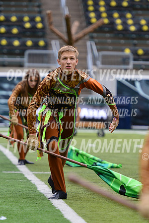 2018-Autzen-R1-Kamiak-104