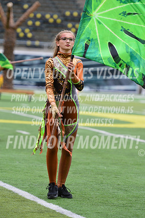 2018-Autzen-R1-Kamiak-107