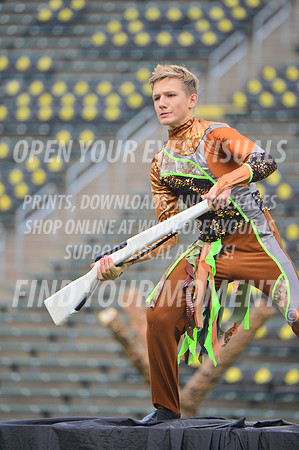 2018-Autzen-R1-Kamiak-109