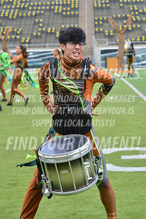 2018-Autzen-R1-Kamiak-113