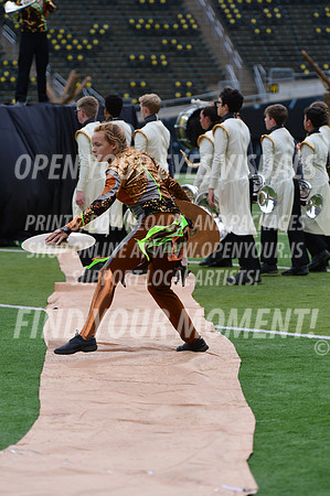 2018-Autzen-R1-Kamiak-114