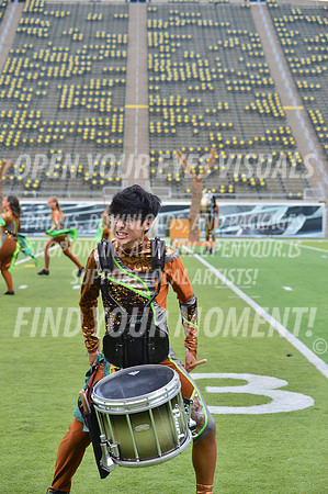 2018-Autzen-R1-Kamiak-115