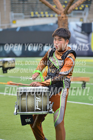 2018-Autzen-R1-Kamiak-118