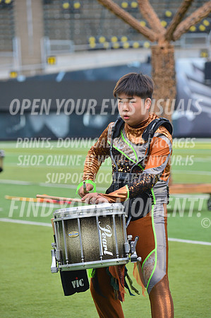 2018-Autzen-R1-Kamiak-119