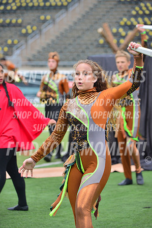 2018-Autzen-R1-Kamiak-120