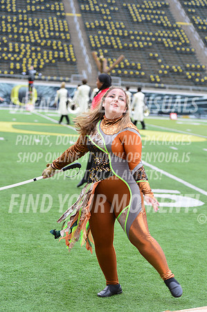 2018-Autzen-R1-Kamiak-126