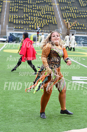 2018-Autzen-R1-Kamiak-128