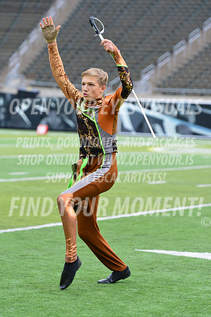 2018-Autzen-R1-Kamiak-129