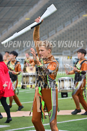 2018-Autzen-R1-Kamiak-131
