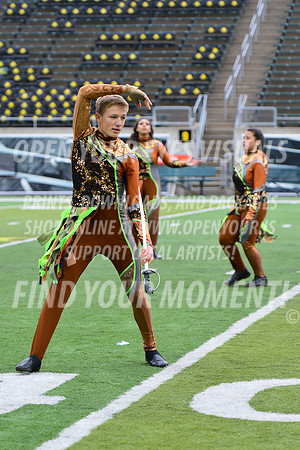 2018-Autzen-R1-Kamiak-135