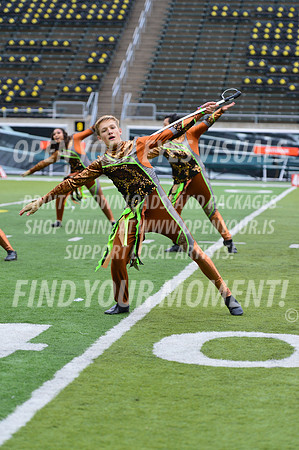 2018-Autzen-R1-Kamiak-136