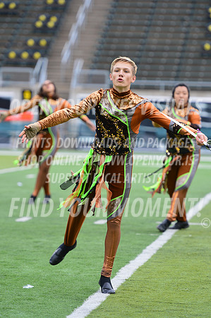 2018-Autzen-R1-Kamiak-138