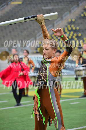2018-Autzen-R1-Kamiak-139
