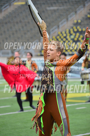 2018-Autzen-R1-Kamiak-140