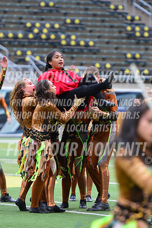 2018-Autzen-R1-Kamiak-142