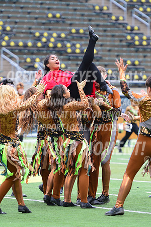 2018-Autzen-R1-Kamiak-143