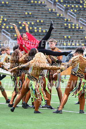 2018-Autzen-R1-Kamiak-144