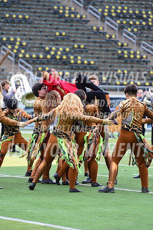 2018-Autzen-R1-Kamiak-145