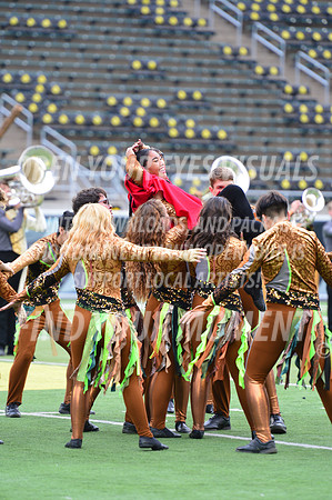 2018-Autzen-R1-Kamiak-146