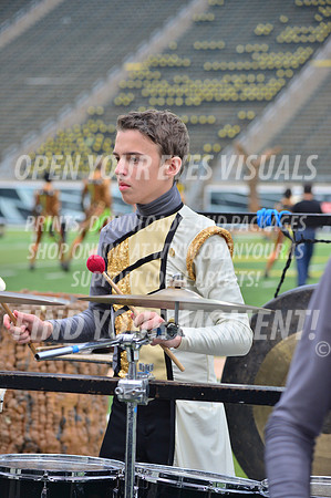 2018-Autzen-R1-Kamiak-151