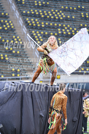 2018-Autzen-R1-Kamiak-152