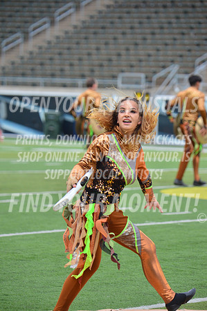 2018-Autzen-R1-Kamiak-153