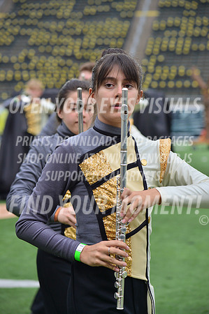 2018-Autzen-R1-Kamiak-165