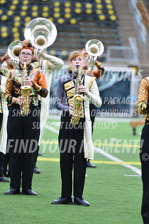 2018-Autzen-R1-Kamiak-169