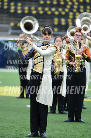 2018-Autzen-R1-Kamiak-171