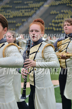 2018-Autzen-R1-Kamiak-174