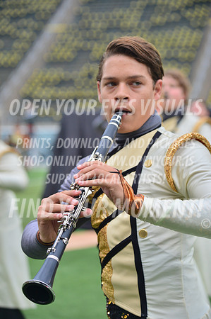 2018-Autzen-R1-Kamiak-175