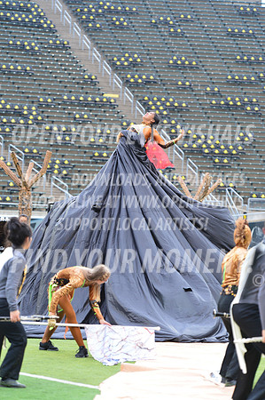 2018-Autzen-R1-Kamiak-183