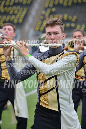 2018-Autzen-R1-Kamiak-190