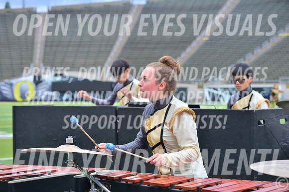 2018-Autzen-R1-Kamiak-193