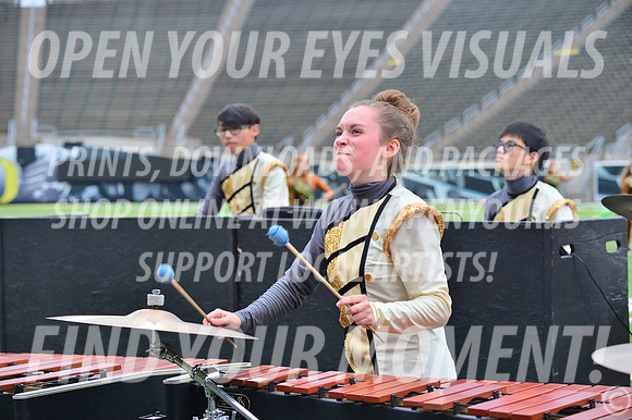 2018-Autzen-R1-Kamiak-194
