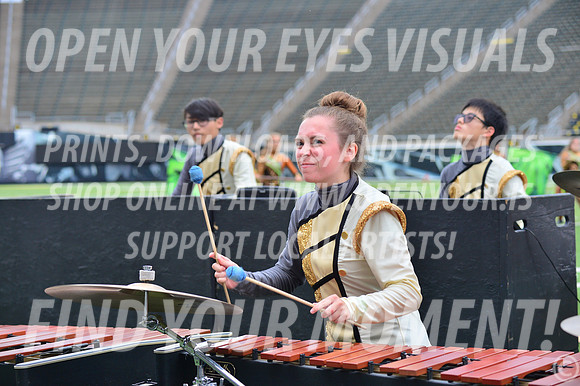 2018-Autzen-R1-Kamiak-195