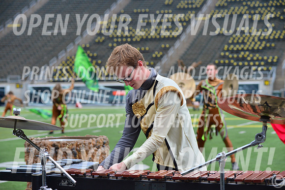 2018-Autzen-R1-Kamiak-198