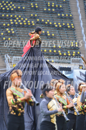 2018-Autzen-R1-Kamiak-203