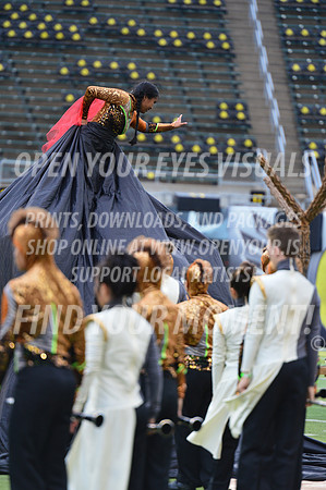 2018-Autzen-R1-Kamiak-204