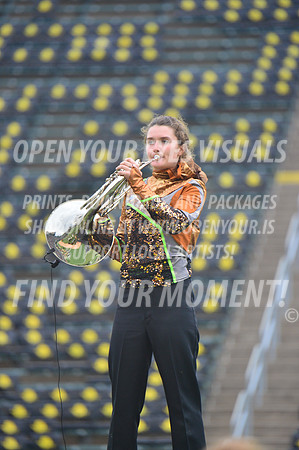 2018-Autzen-R1-Kamiak-205