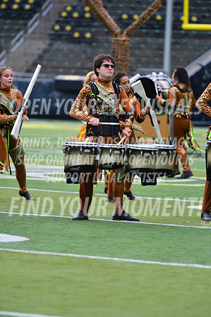 2018-Autzen-R1-Kamiak-206