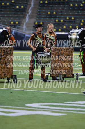 2018-Autzen-R1-Kamiak-209