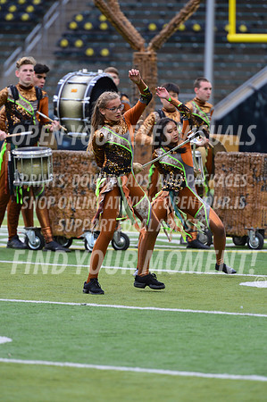2018-Autzen-R1-Kamiak-210
