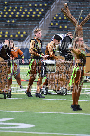 2018-Autzen-R1-Kamiak-212