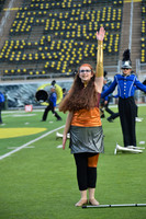 2018-Autzen-R1-HilHi-005