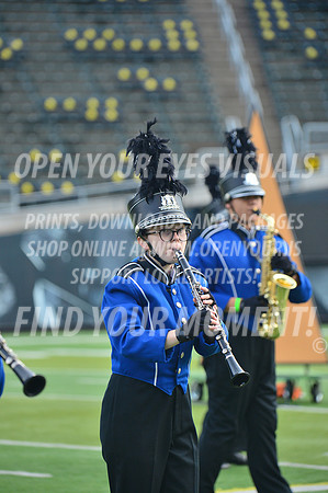 2018-Autzen-R1-HilHi-017
