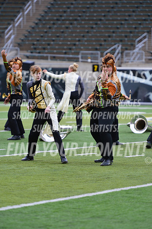 2018-Autzen-R1-Kamiak-213