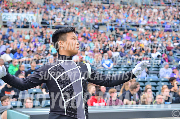 2018-Autzen-R1-Kamiak-214