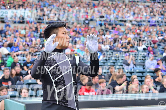2018-Autzen-R1-Kamiak-215