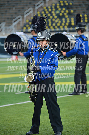 2018-Autzen-R1-HilHi-051